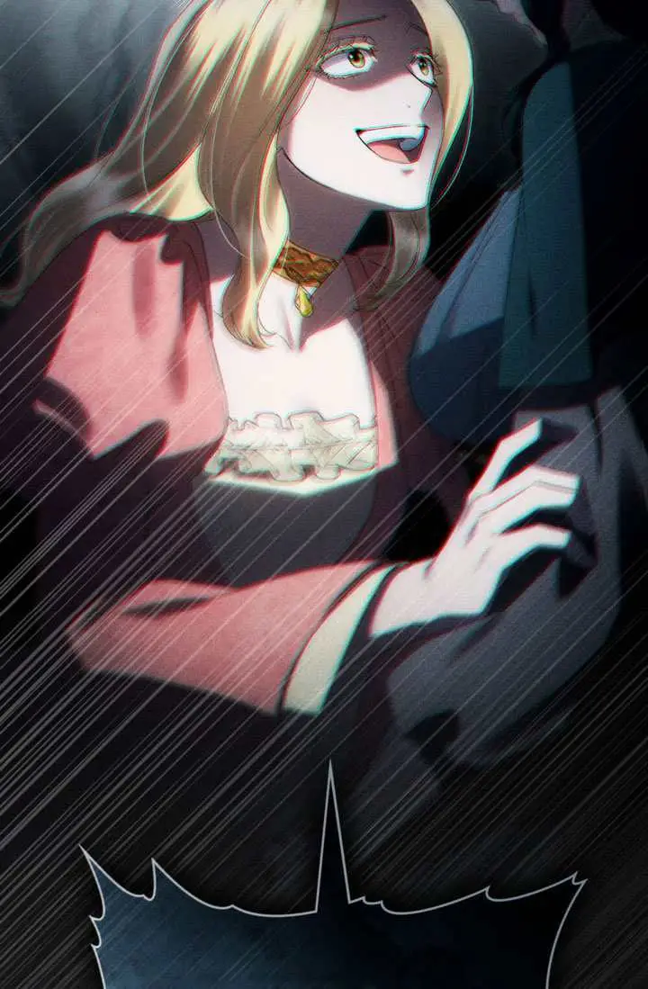 《上流社会》第83话图59