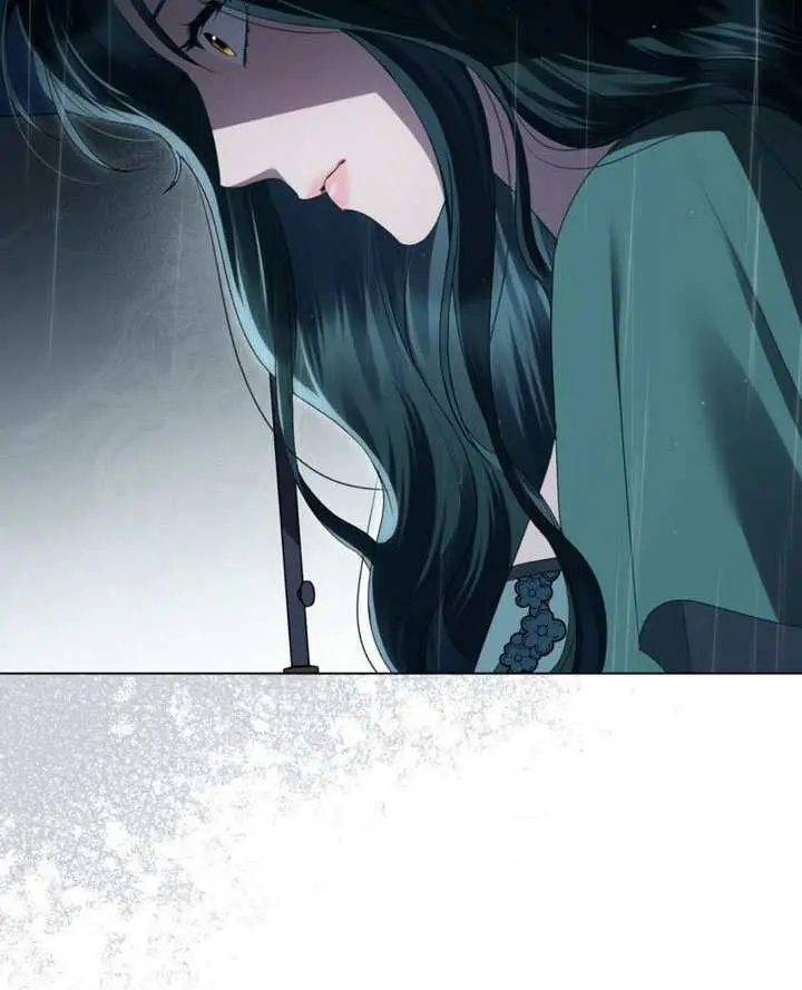 《上流社会》第84话图79