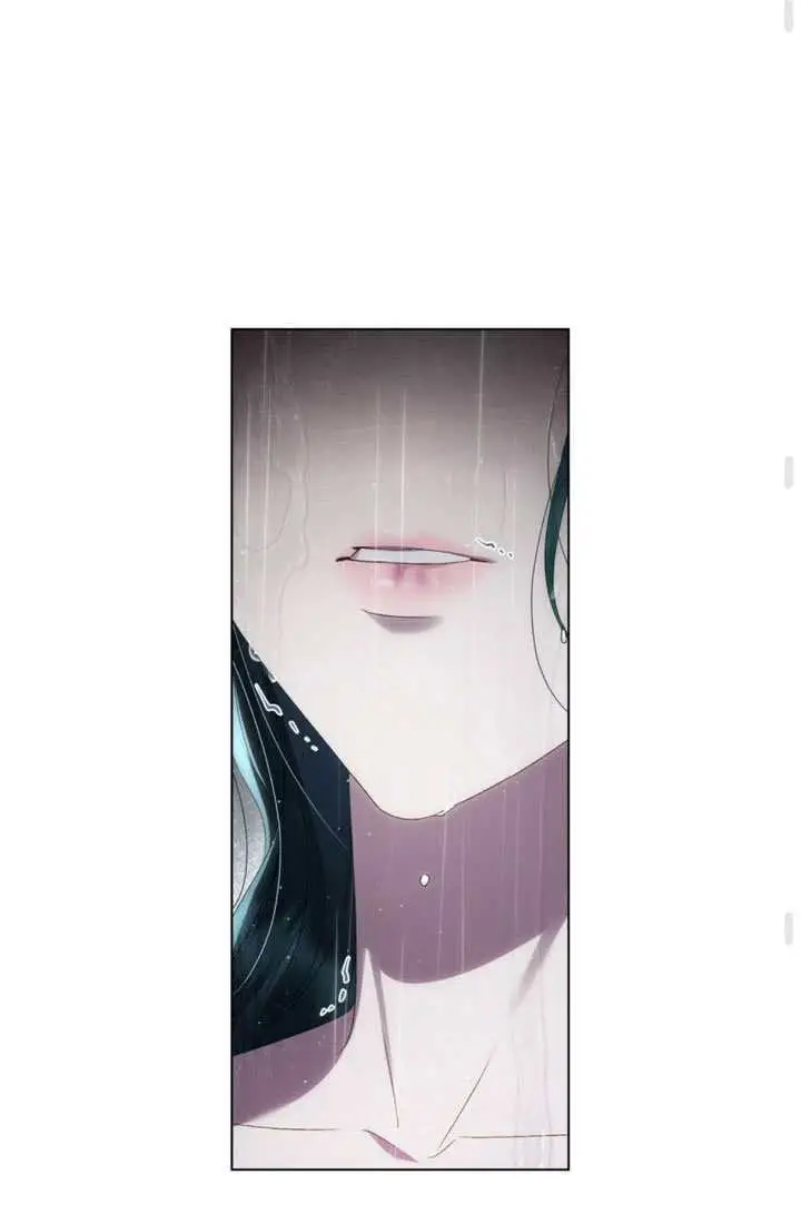 《上流社会》第85话图52