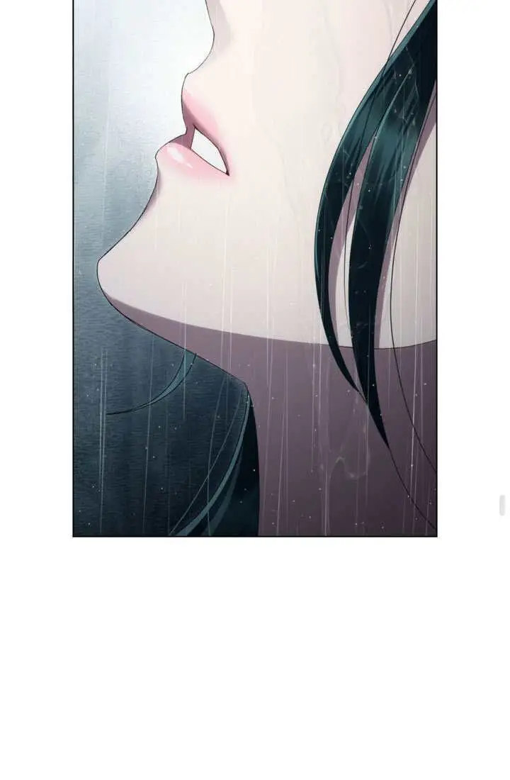 《上流社会》第85话图70