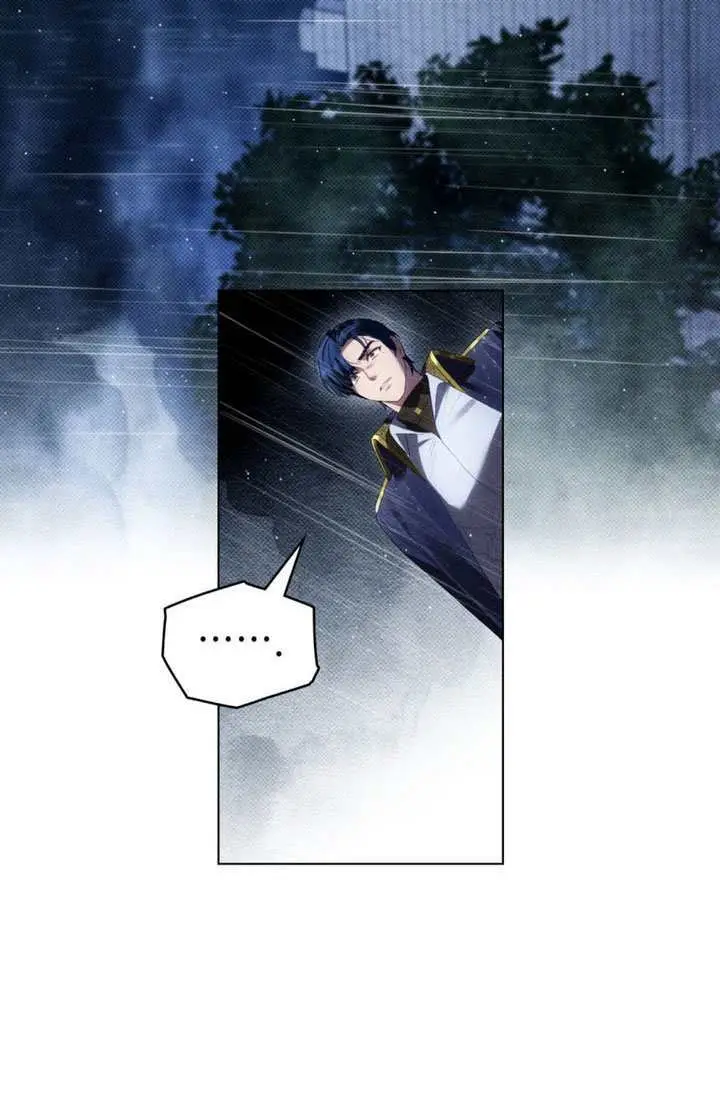 漫画《上流社会》第86话第24张图