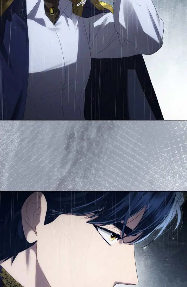 漫画《上流社会》第86话第5张图