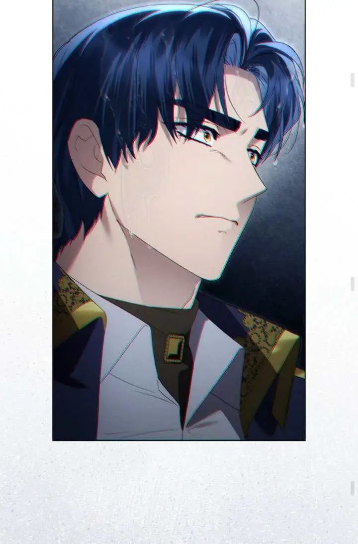 漫画《上流社会》第86话第60张图