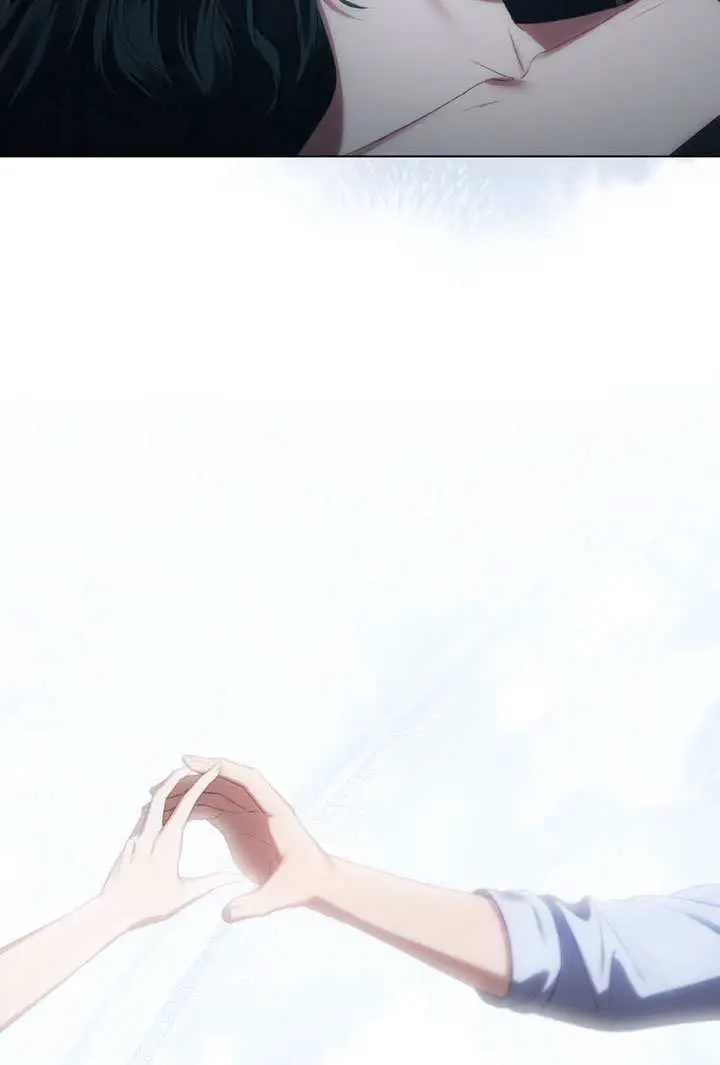 漫画《上流社会》第88话第11张图