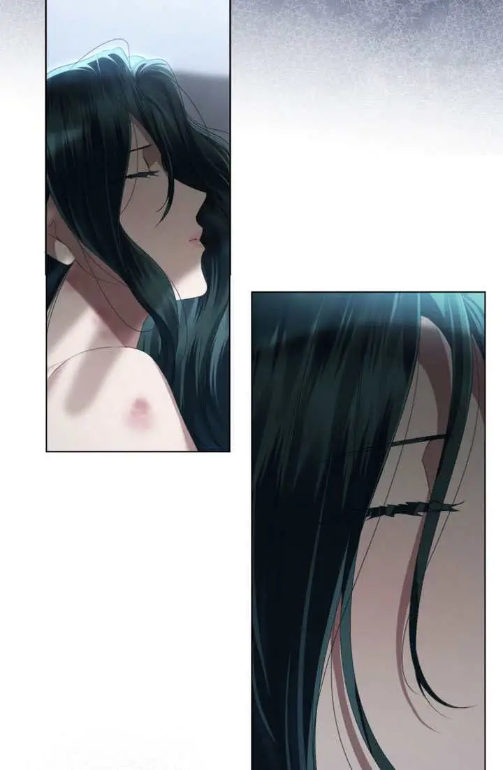 漫画《上流社会》第88话第35张图