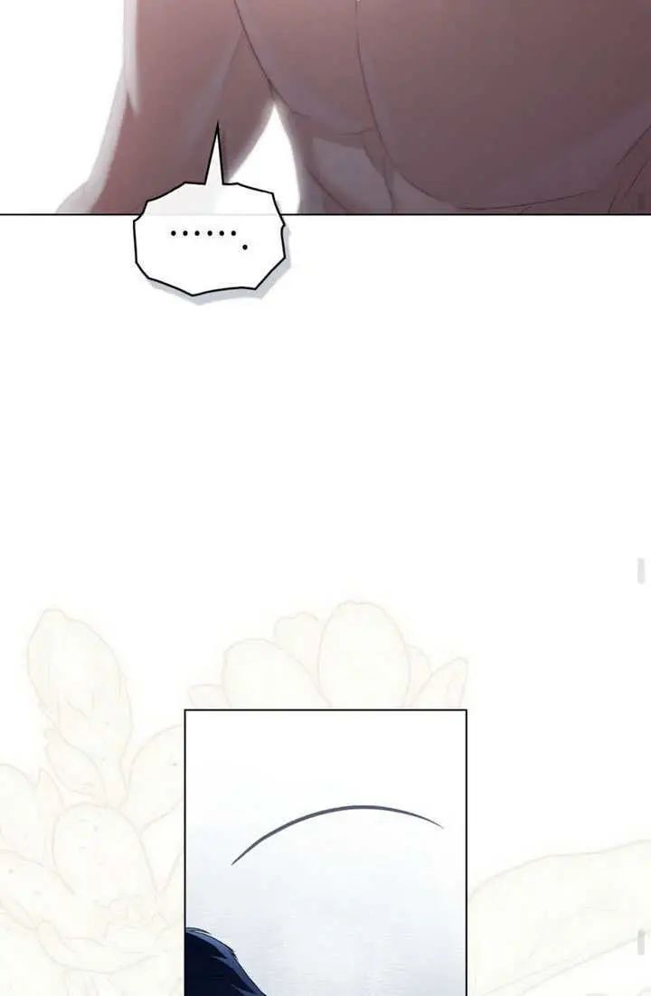 漫画《上流社会》第88话第37张图