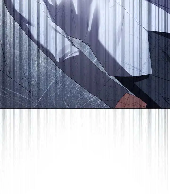 漫画《上流社会》第88话第51张图
