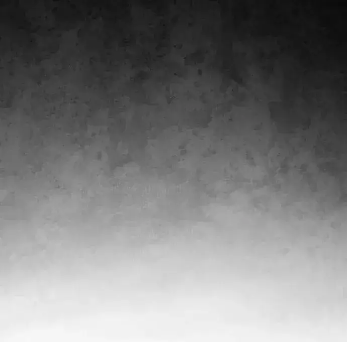 《杀手巴德罗》[第1话] 顶流的战斗图26