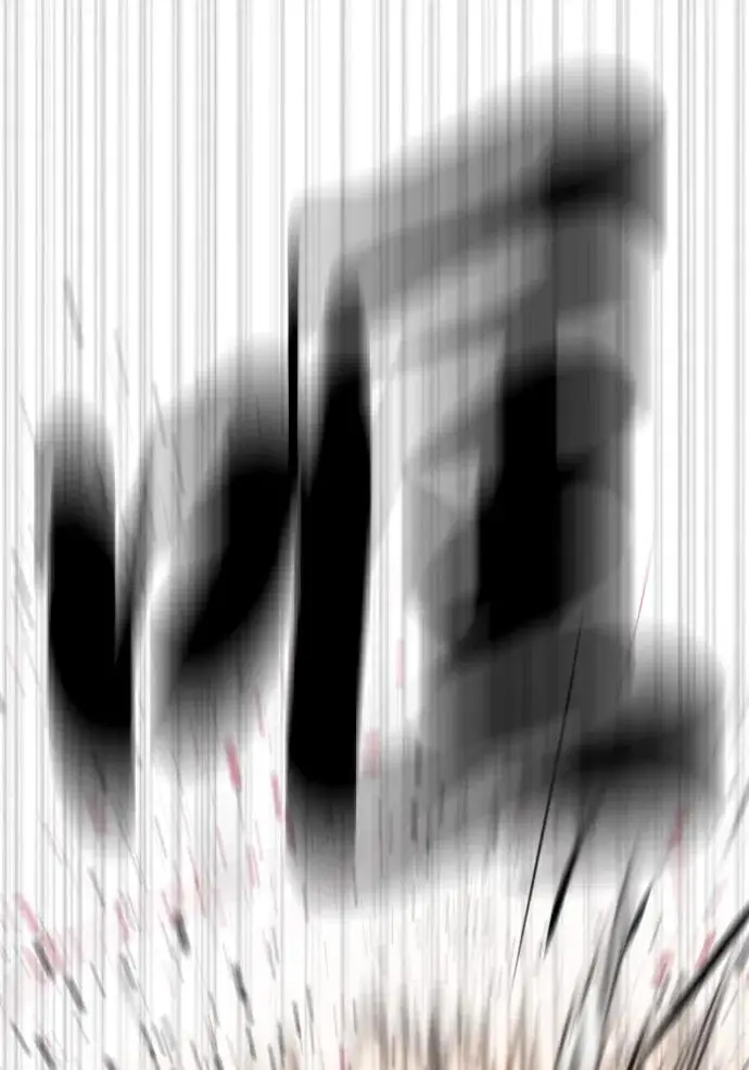 《杀手巴德罗》[第102话] 怎么，无法咬人了吗？图154