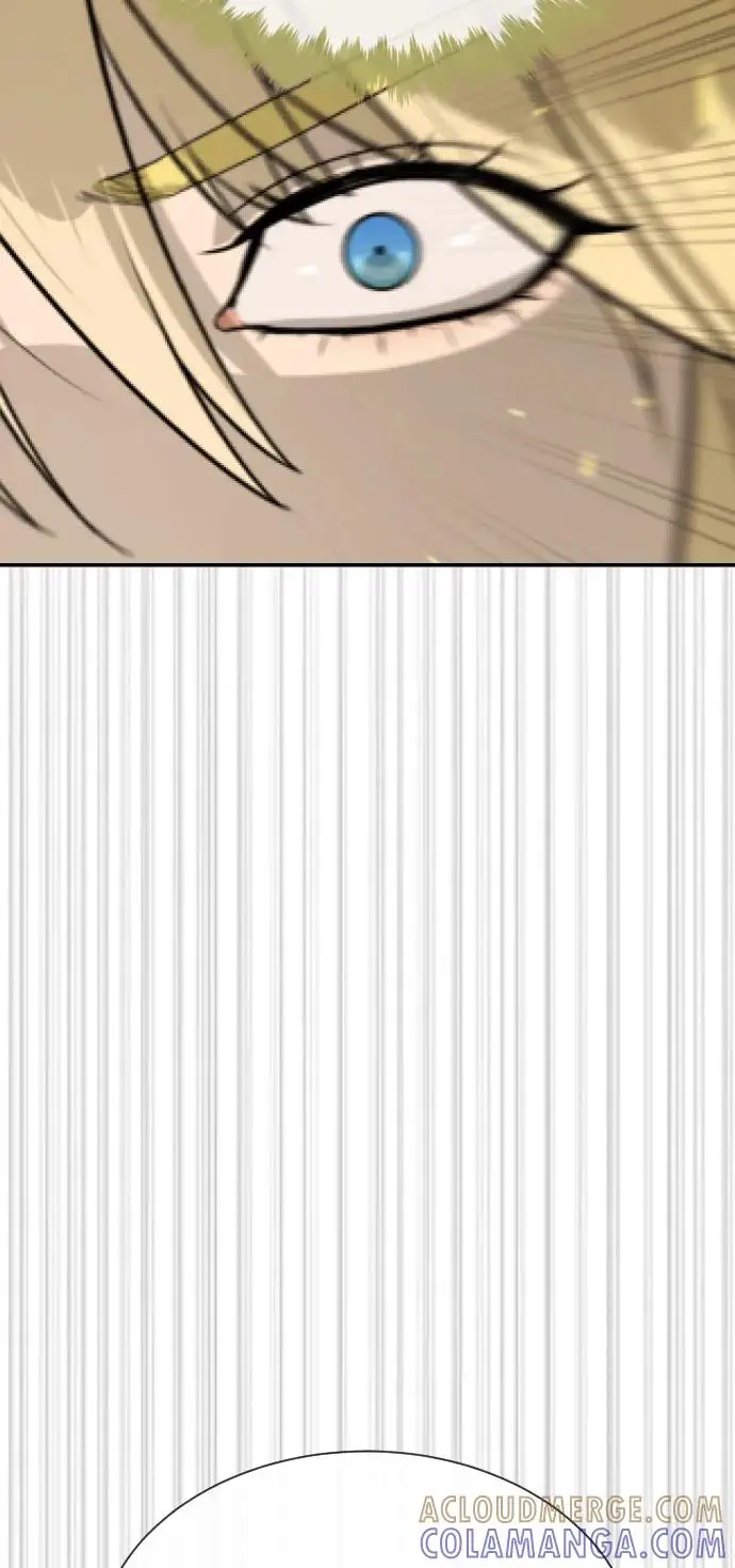《杀手巴德罗》[第102话] 怎么，无法咬人了吗？图157