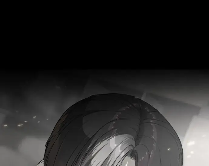 《杀手巴德罗》[第103话] 比使徒更厉害图16