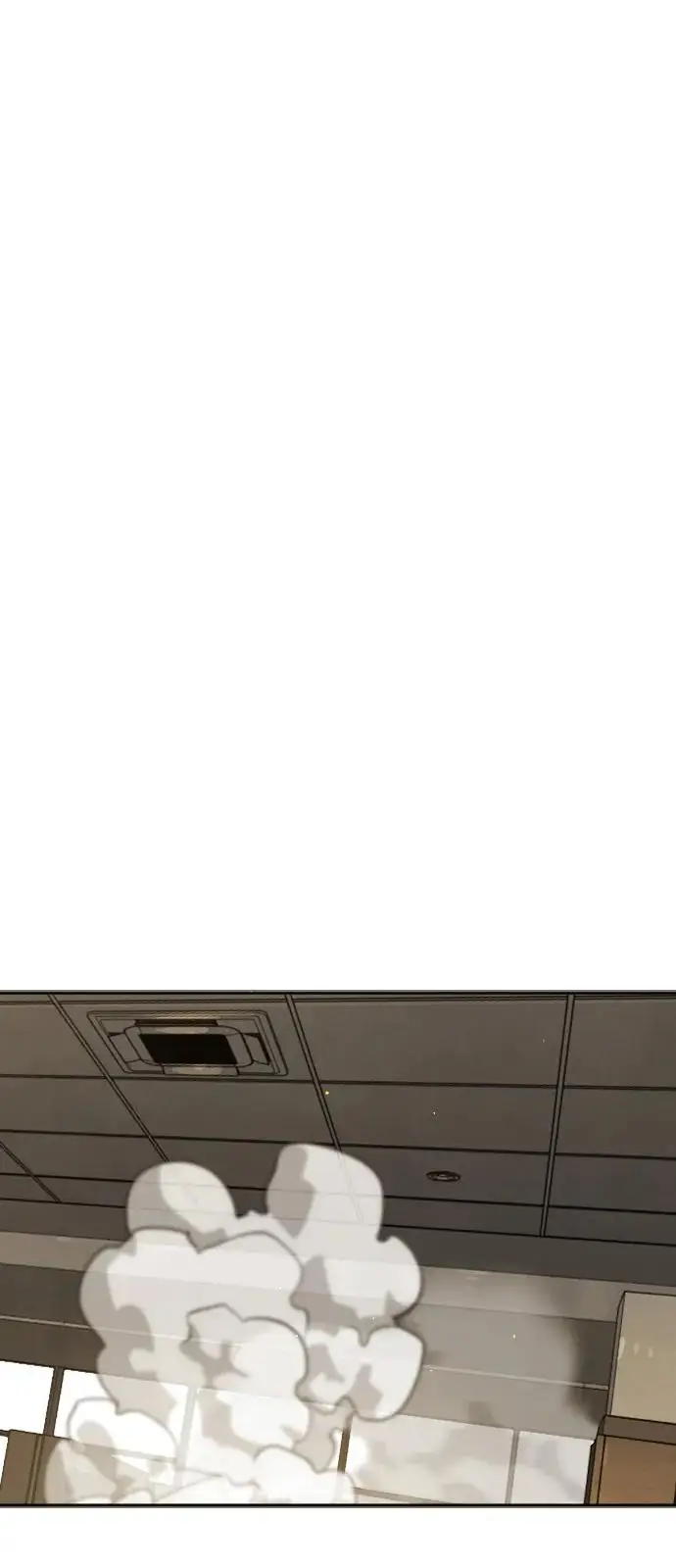 《杀手巴德罗》[第103话] 比使徒更厉害图36