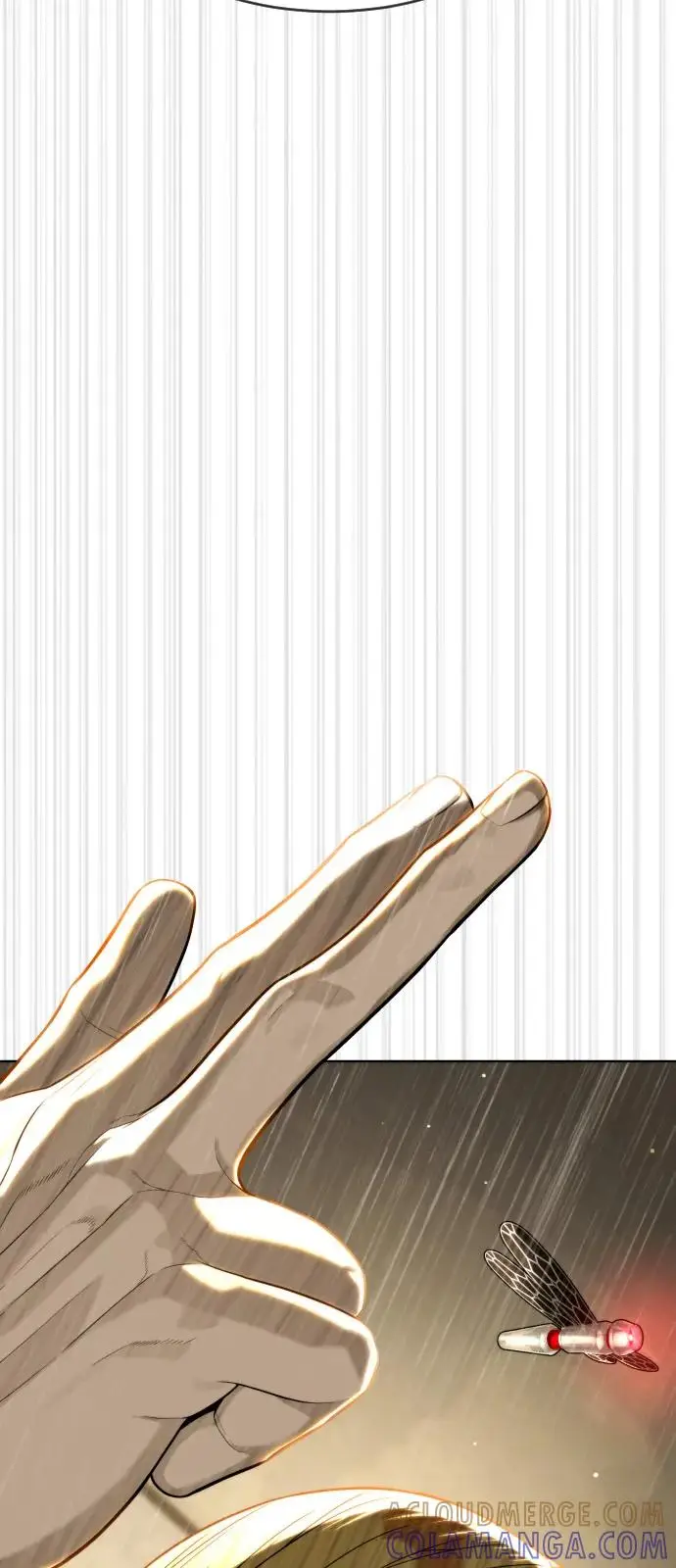 《杀手巴德罗》[第103话] 比使徒更厉害图61