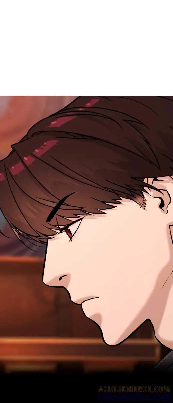 《杀手巴德罗》[第104话] 第1季 最终话图125