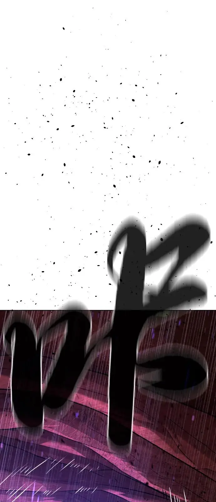 《杀手巴德罗》[第104话] 第1季 最终话图198