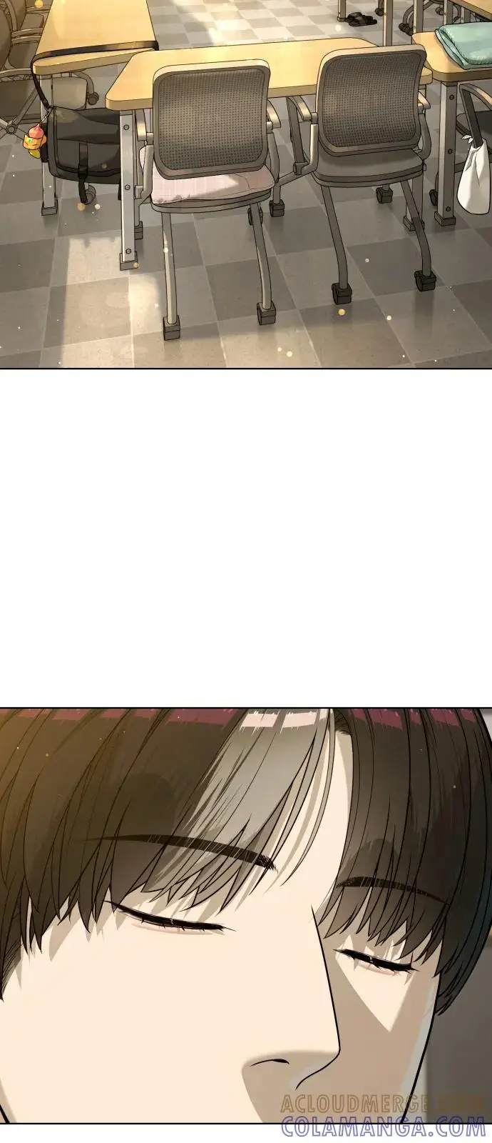 《杀手巴德罗》[第104话] 第1季 最终话图25