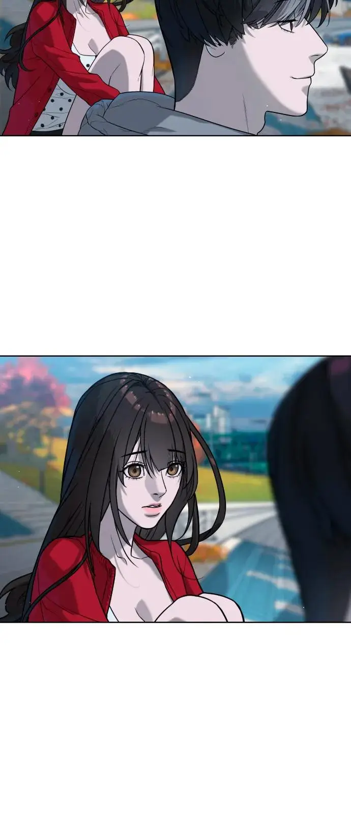 《杀手巴德罗》[第104话] 第1季 最终话图35