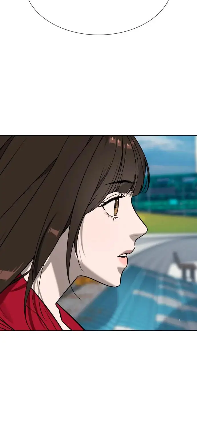 《杀手巴德罗》[第104话] 第1季 最终话图59