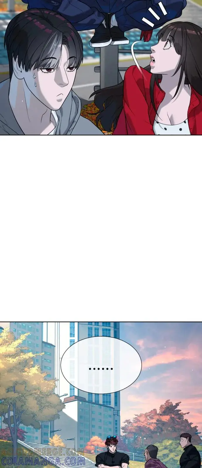《杀手巴德罗》[第104话] 第1季 最终话图69