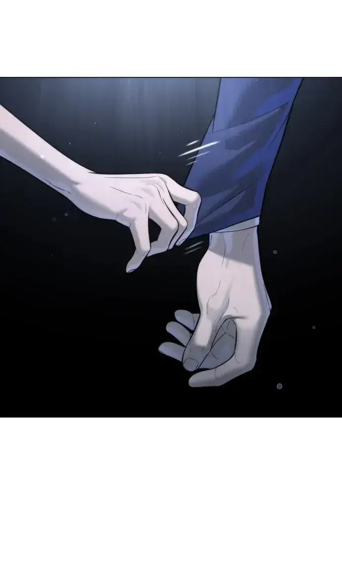 《杀手巴德罗》[第13话] 想变强吗？图171