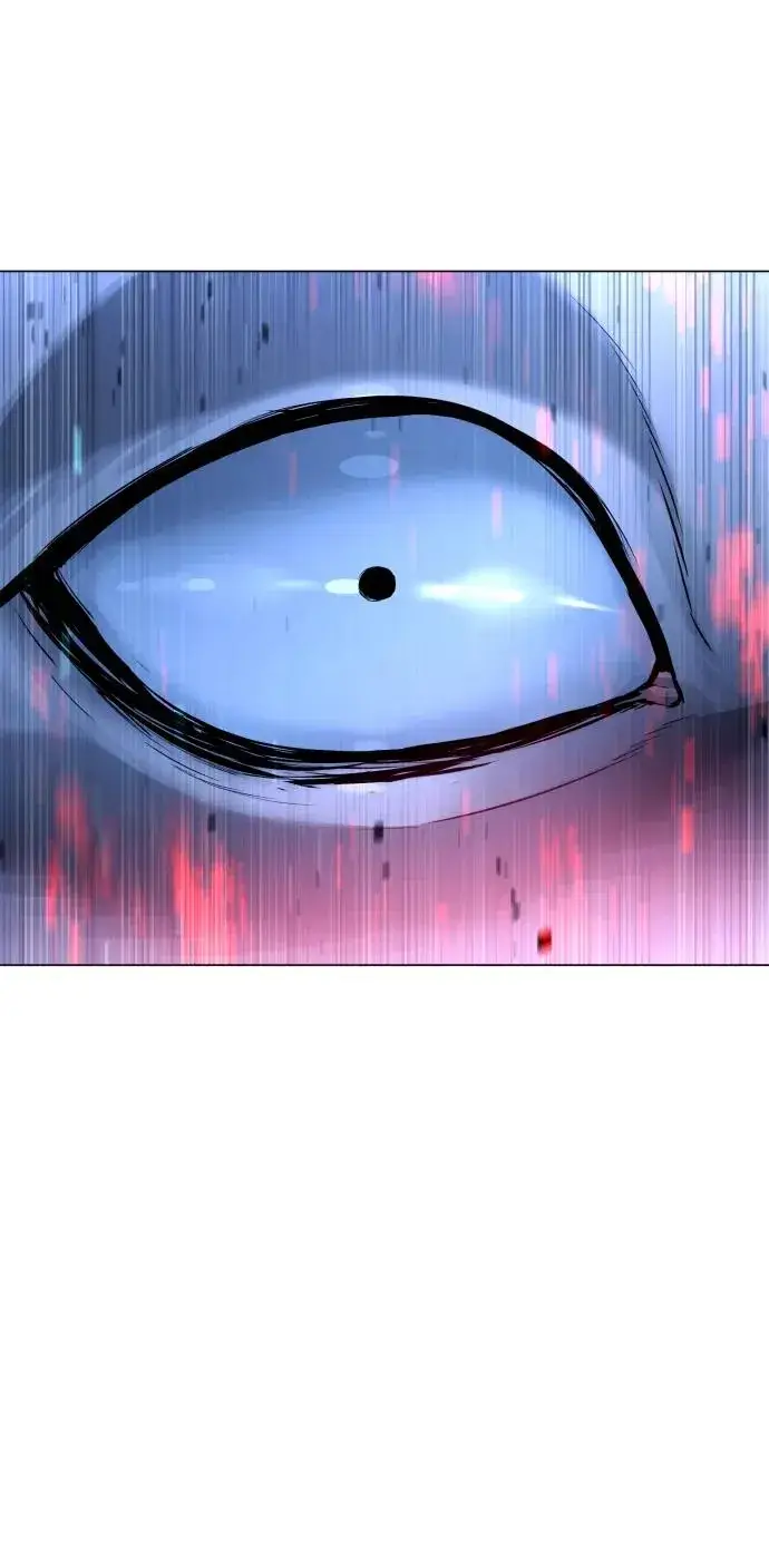 《杀手巴德罗》[第13话] 想变强吗？图28