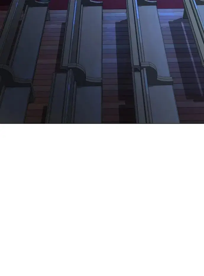 《杀手巴德罗》[第13话] 想变强吗？图3