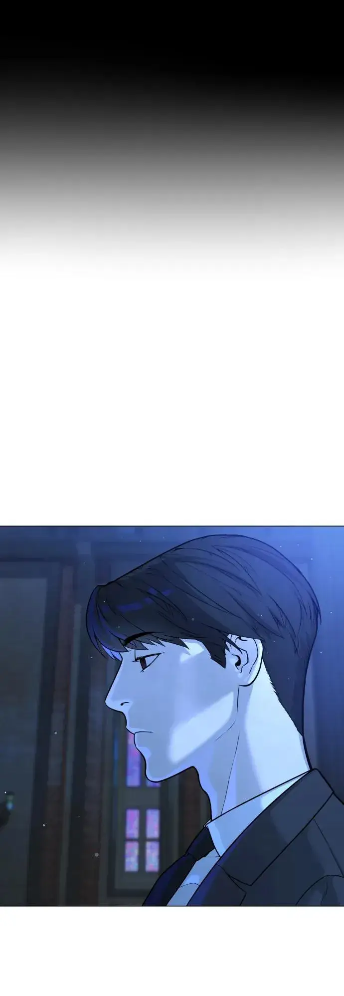 《杀手巴德罗》[第13话] 想变强吗？图59