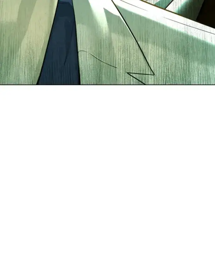 《杀手巴德罗》[第17话] 最终进化图100