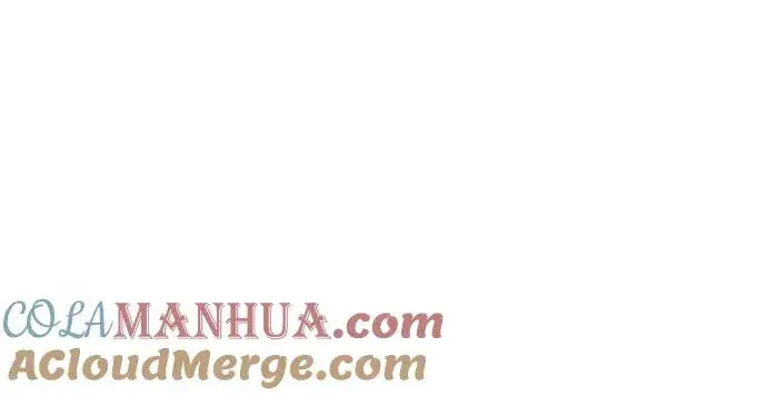 《杀手巴德罗》[第2话] 在洗手间抽烟的话？图25