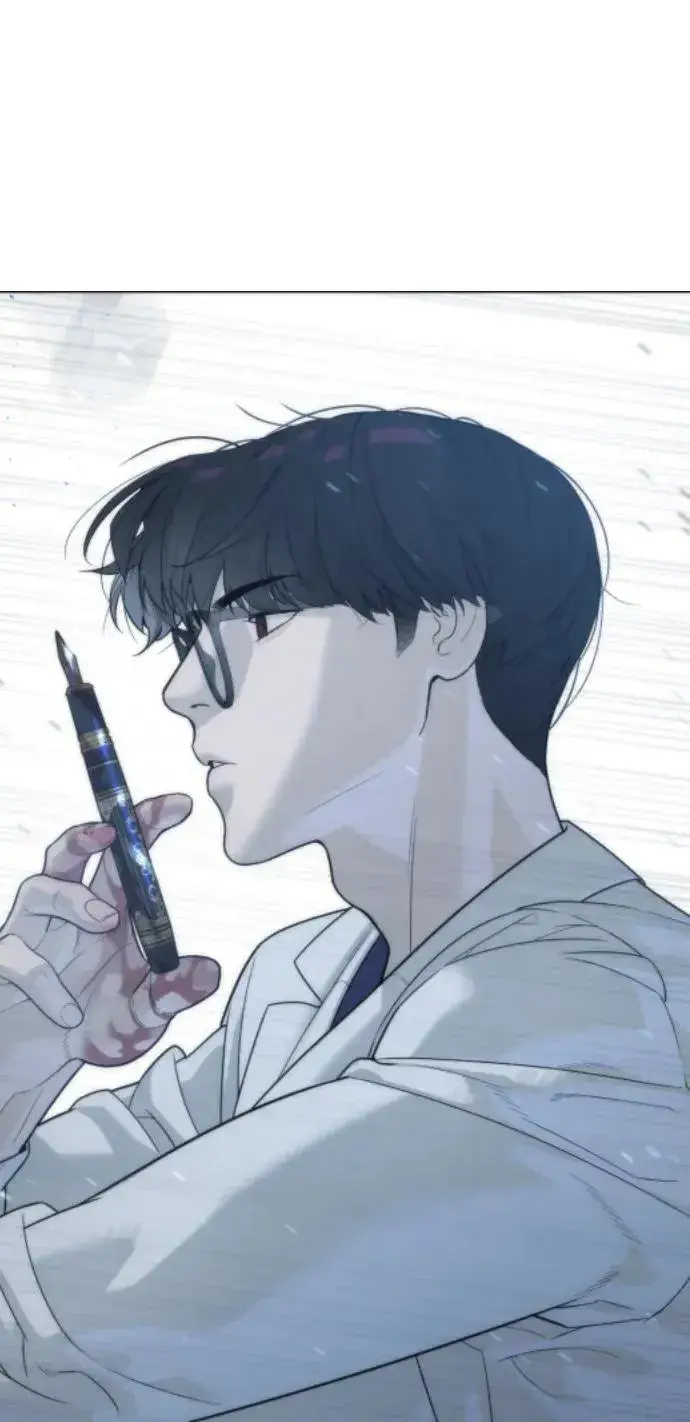 《杀手巴德罗》[第20话] 1挑100的战斗图103