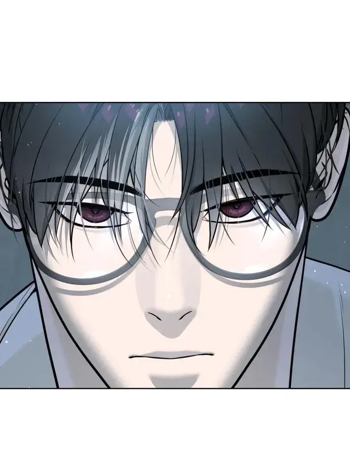 《杀手巴德罗》[第20话] 1挑100的战斗图115