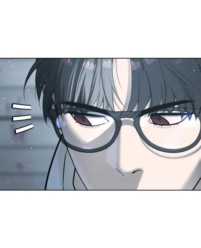 《杀手巴德罗》[第20话] 1挑100的战斗图42