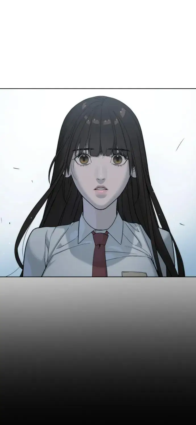 《杀手巴德罗》[第20话] 1挑100的战斗图88