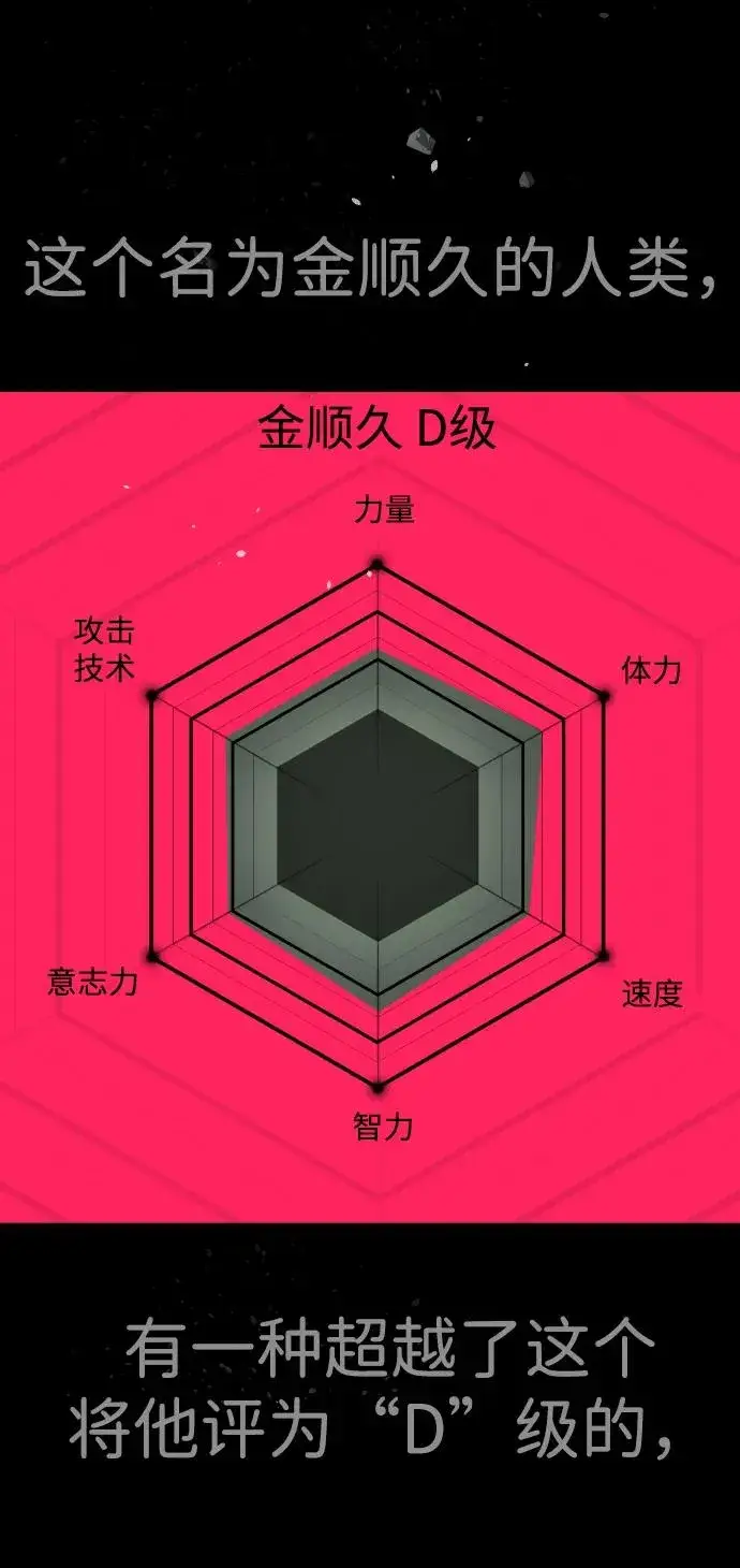 《杀手巴德罗》[第22话] 那丹尼尔的秘密图150