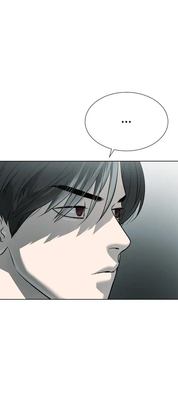 《杀手巴德罗》[第26话] 使徒西蒙VS使徒西蒙图120