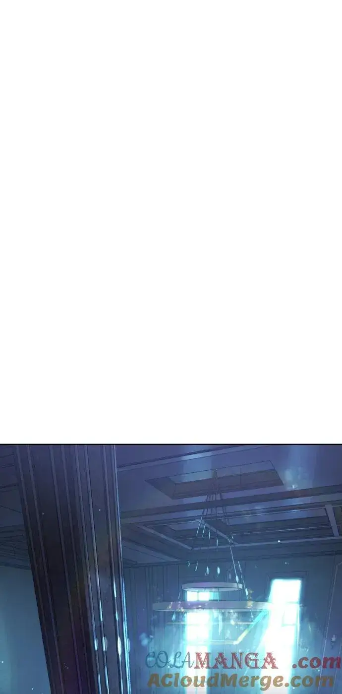 《杀手巴德罗》[第28话] 你竟敢把西蒙弄成这样？图29