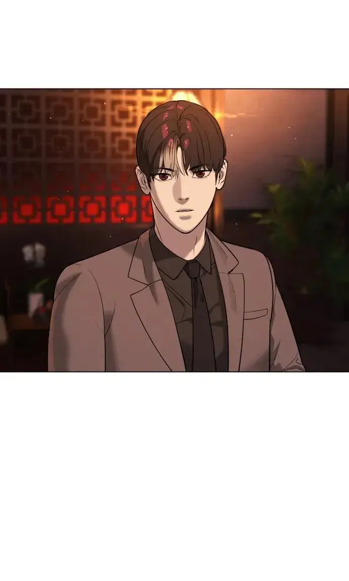 《杀手巴德罗》[第3话] 必死战术图11
