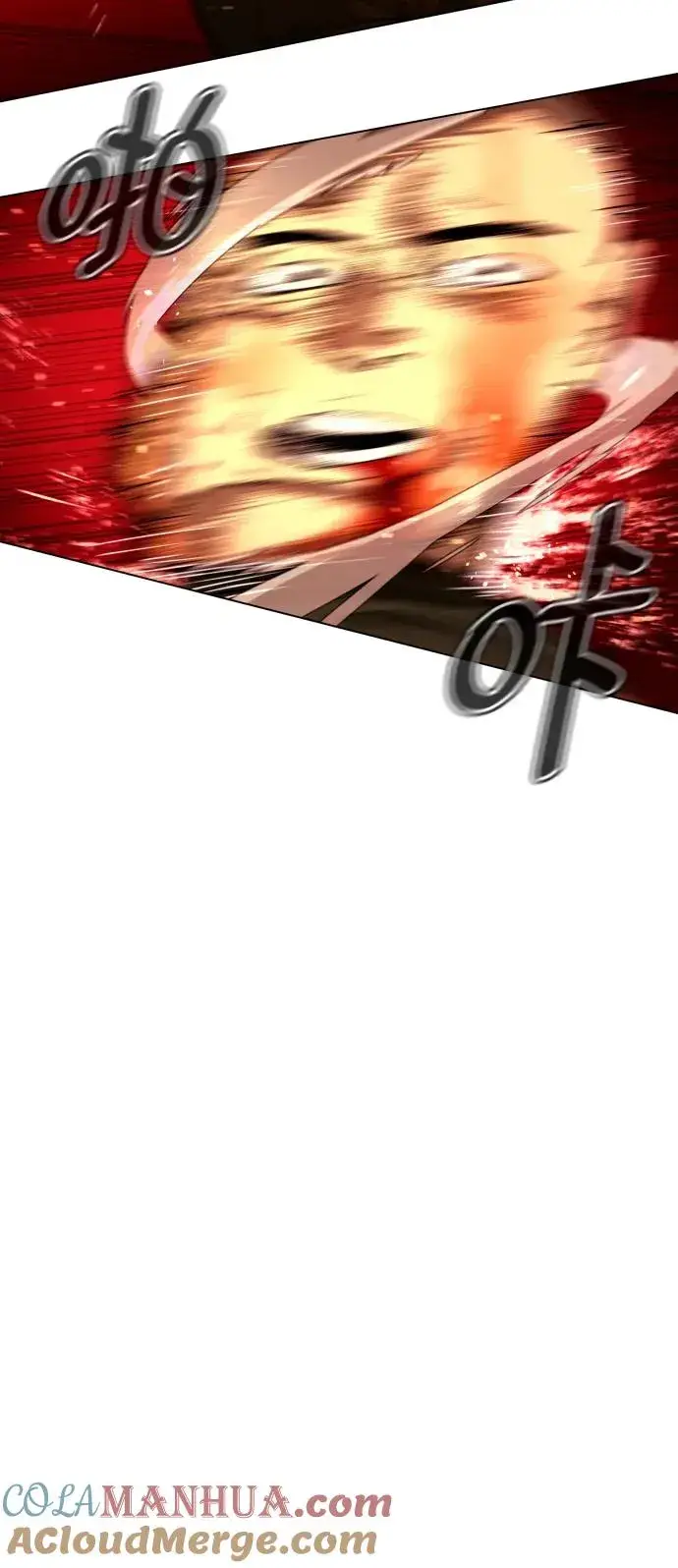 《杀手巴德罗》[第3话] 必死战术图89