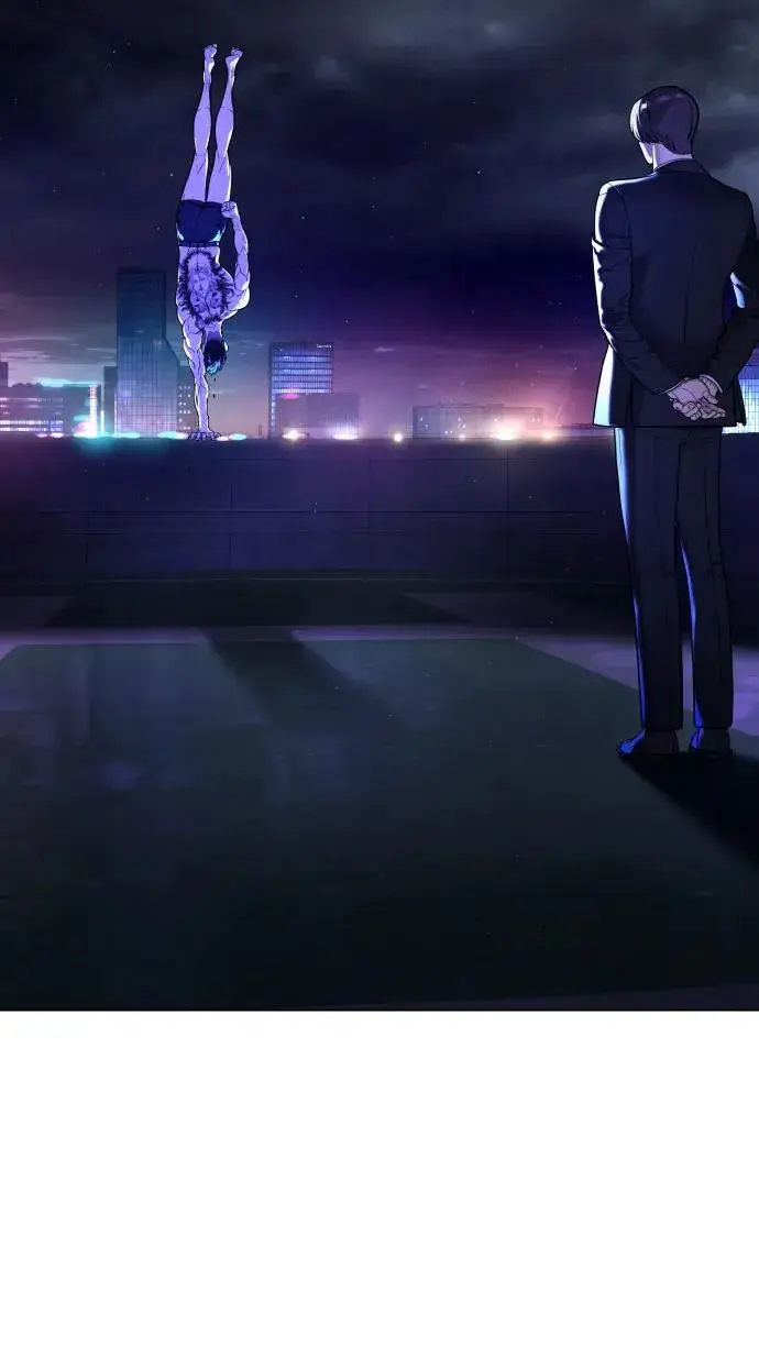 《杀手巴德罗》[第3话] 必死战术图96