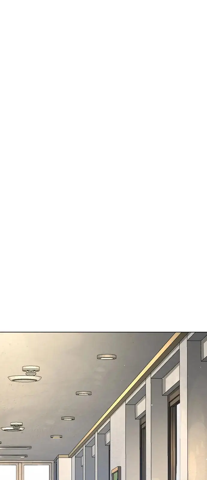 《杀手巴德罗》[第95话] 控制地狱图80