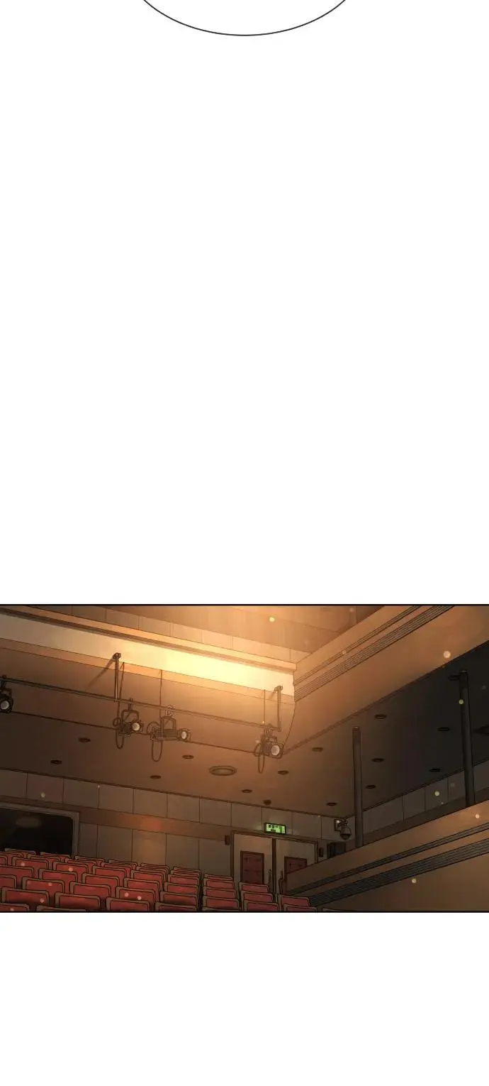 漫画《杀手巴德罗》[第96话] 使徒马提亚斯第74张图