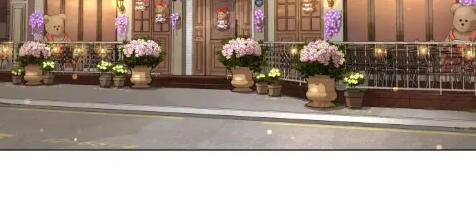 漫画《杀手巴德罗》[第96话] 使徒马提亚斯第82张图