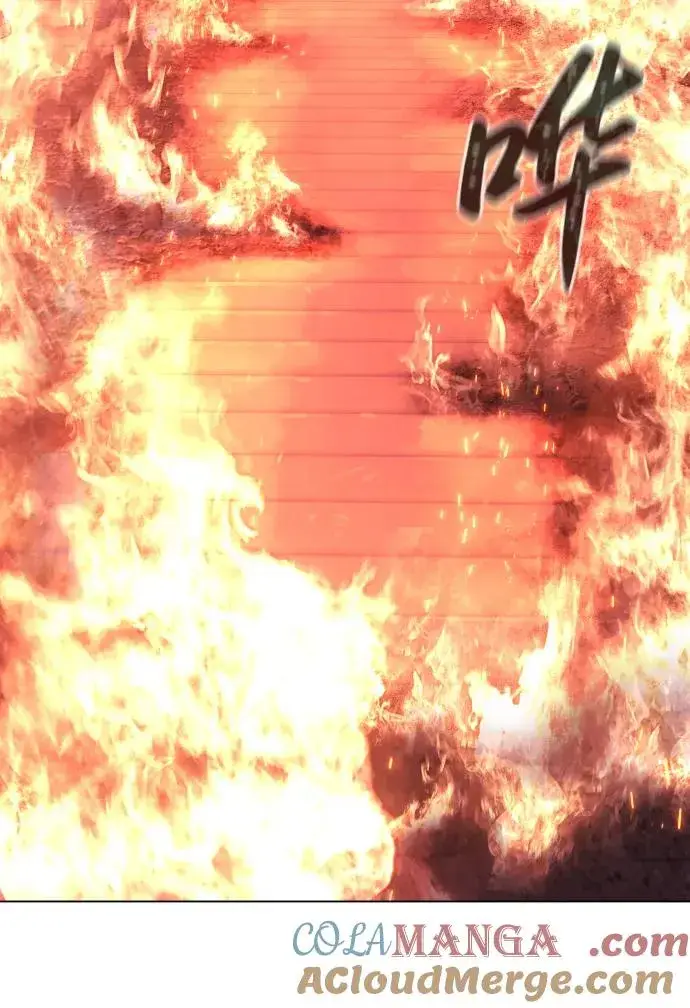 《杀手巴德罗》[第33话] 香水？那用这个就够了图105