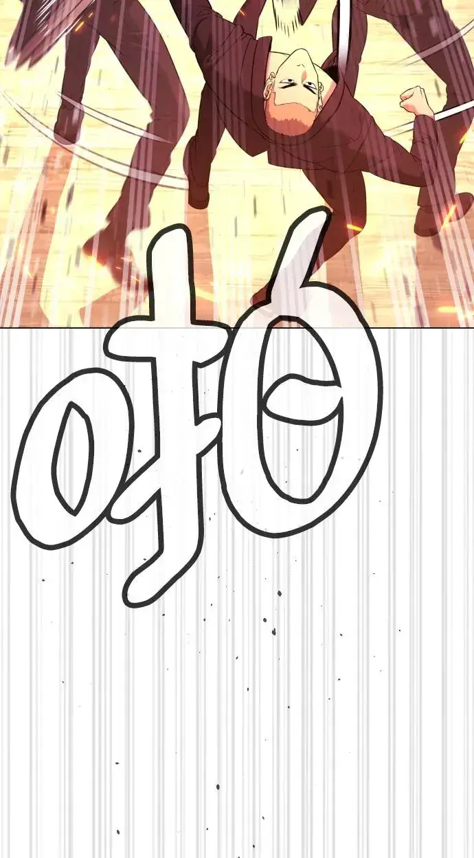 《杀手巴德罗》[第36话] 他和她的故事图18