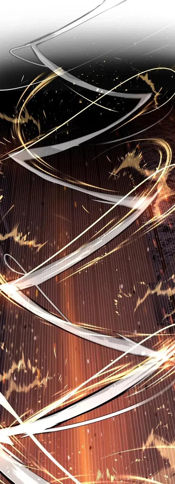 《杀手巴德罗》[第37话] 拉斐尔的阴谋图174