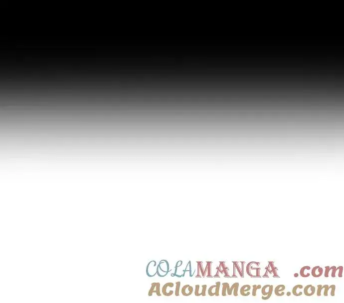 《杀手巴德罗》[第40话] 安保NO.1埃斯库多图85