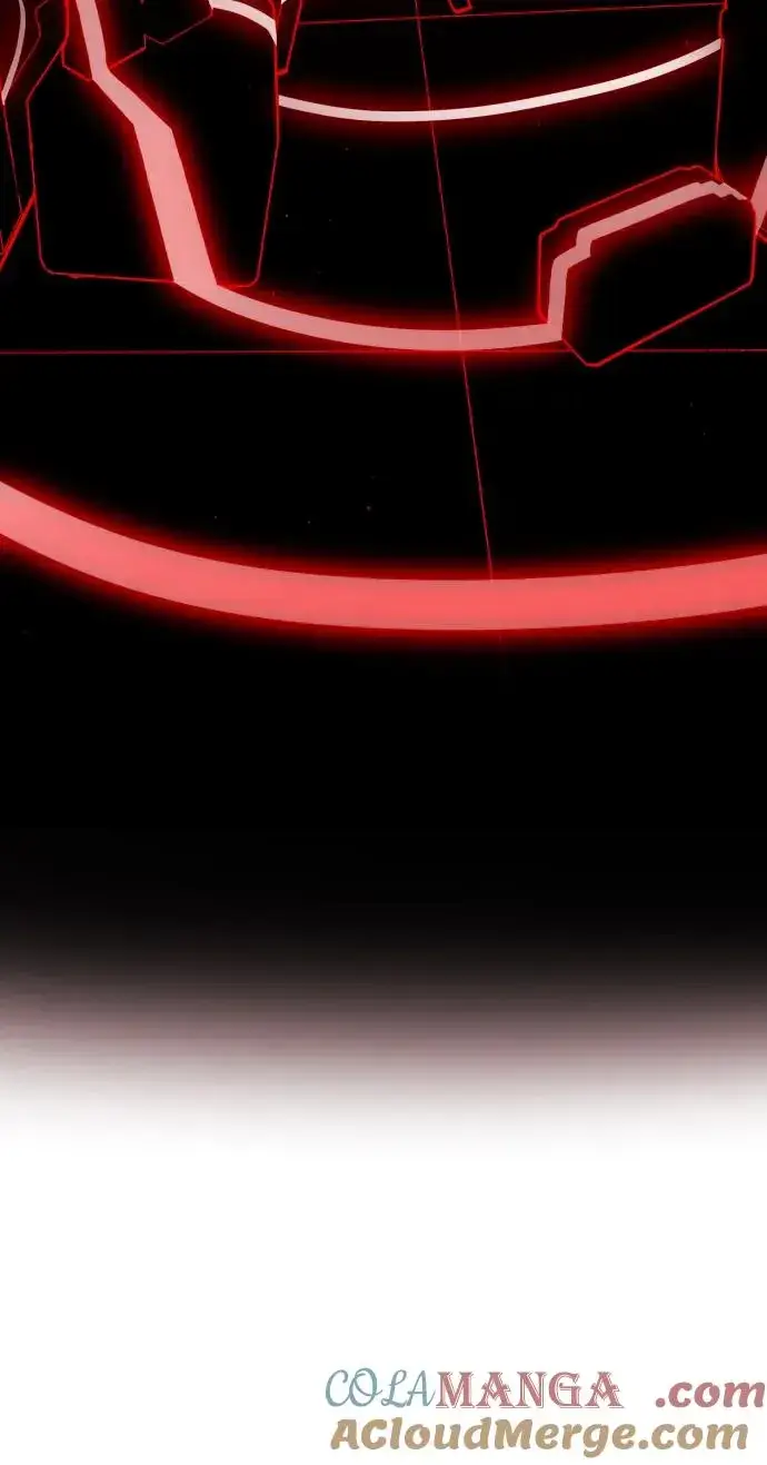《杀手巴德罗》[第41话] 使徒约翰图141