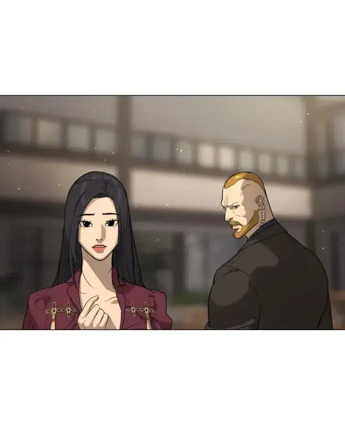 《杀手巴德罗》[第42话] 超越人类，阿里佩德图112