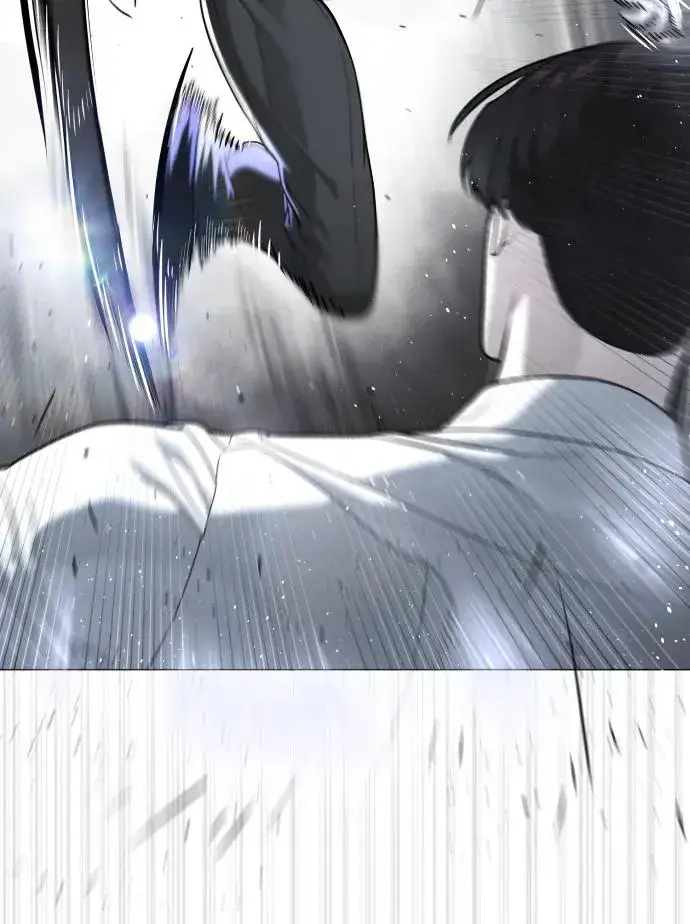 《杀手巴德罗》[第46话] 强者图52