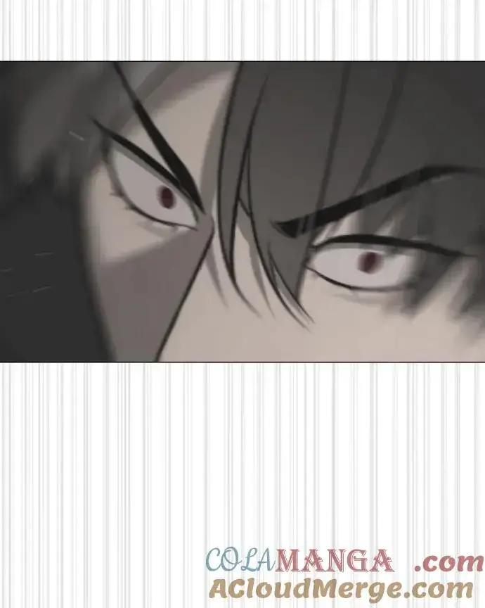 《杀手巴德罗》[第46话] 强者图53